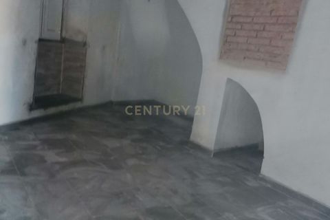 Villa a Serpa, Beja, Serpa - € 165.000 | Ref: C0486-00242 - foto 10