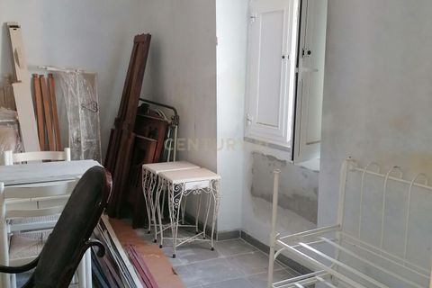 Villa a Serpa, Beja, Serpa - € 165.000 | Ref: C0486-00242 - foto 12