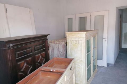 Villa a Serpa, Beja, Serpa - € 165.000 | Ref: C0486-00242 - foto 11