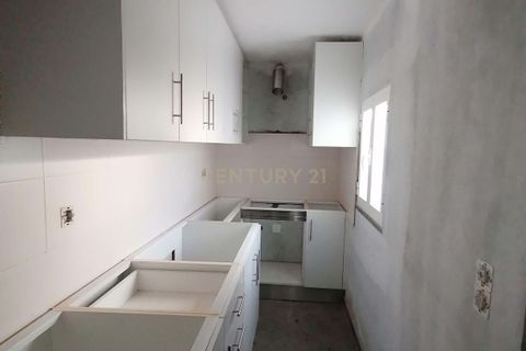 Villa a Serpa, Beja, Serpa - € 165.000 | Ref: C0486-00242 - foto 14