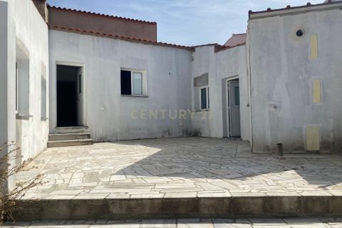 Villa a Serpa, Beja, Serpa - € 165.000 | Ref: C0486-00242 - foto 2
