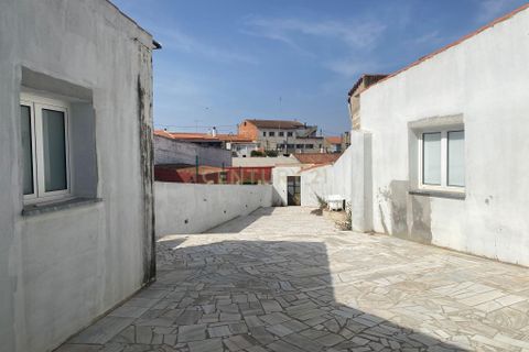 Villa a Serpa, Beja, Serpa - € 165.000 | Ref: C0486-00242 - foto 3