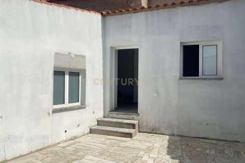 Villa a Serpa, Beja, Serpa - € 165.000 | Ref: C0486-00242 - foto 4