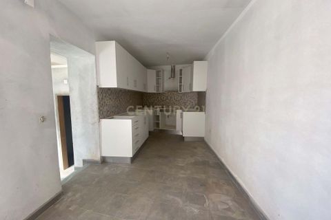 Villa a Serpa, Beja, Serpa - € 165.000 | Ref: C0486-00242 - foto 5
