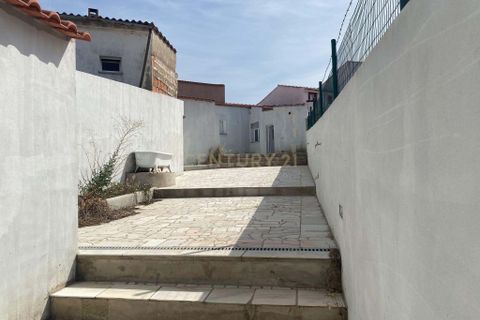 Villa a Serpa, Beja, Serpa - € 165.000 | Ref: C0486-00242 - foto 7