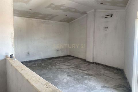 Villa a Serpa, Beja, Serpa - € 165.000 | Ref: C0486-00242 - foto 21