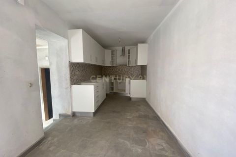 Villa a Serpa, Beja, Serpa - € 165.000 | Ref: C0486-00242 - foto 22