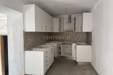 Villa a Serpa, Beja, Serpa - € 165.000 | Ref: C0486-00242 - foto 23