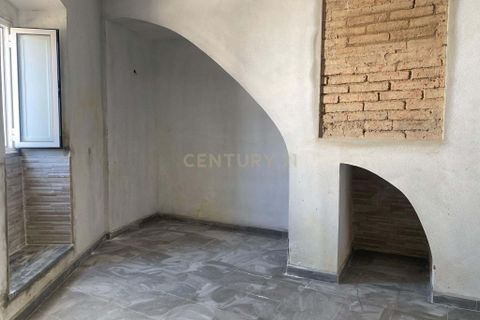 Villa a Serpa, Beja, Serpa - € 165.000 | Ref: C0486-00242 - foto 24