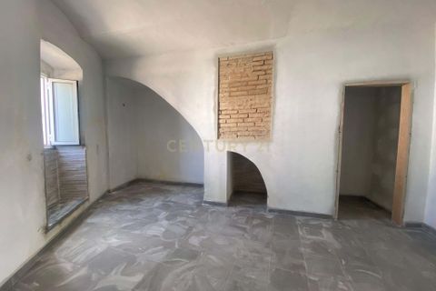 Villa a Serpa, Beja, Serpa - € 165.000 | Ref: C0486-00242 - foto 25