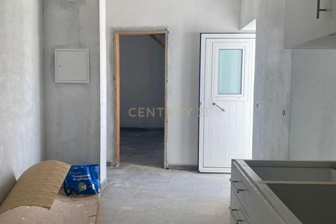 Villa a Serpa, Beja, Serpa - € 165.000 | Ref: C0486-00242 - foto 26