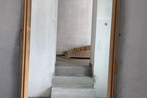 Villa a Serpa, Beja, Serpa - € 165.000 | Ref: C0486-00242 - foto 28