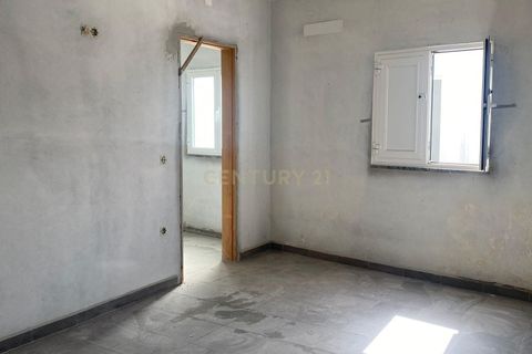 Villa a Serpa, Beja, Serpa - € 165.000 | Ref: C0486-00242 - foto 29