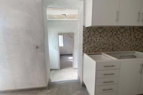 Villa a Serpa, Beja, Serpa - € 165.000 | Ref: C0486-00242 - foto 30