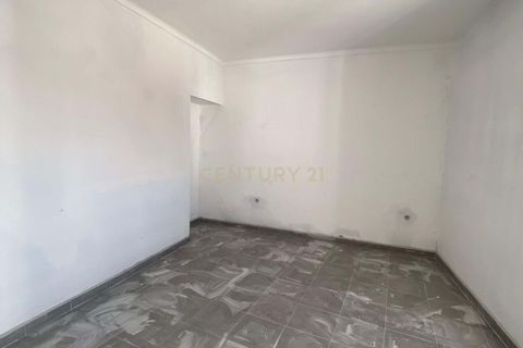 Villa a Serpa, Beja, Serpa - € 165.000 | Ref: C0486-00242 - foto 31