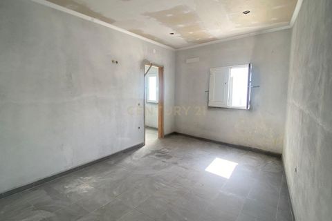 Villa a Serpa, Beja, Serpa - € 165.000 | Ref: C0486-00242 - foto 32