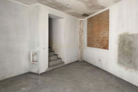Villa a Serpa, Beja, Serpa - € 165.000 | Ref: C0486-00242 - foto 33