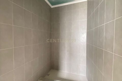 Villa a Serpa, Beja, Serpa - € 165.000 | Ref: C0486-00242 - foto 34