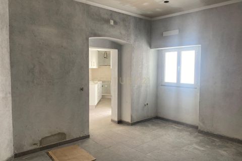 Villa a Serpa, Beja, Serpa - € 165.000 | Ref: C0486-00242 - foto 35