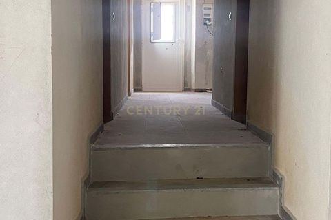Villa a Serpa, Beja, Serpa - € 165.000 | Ref: C0486-00242 - foto 36