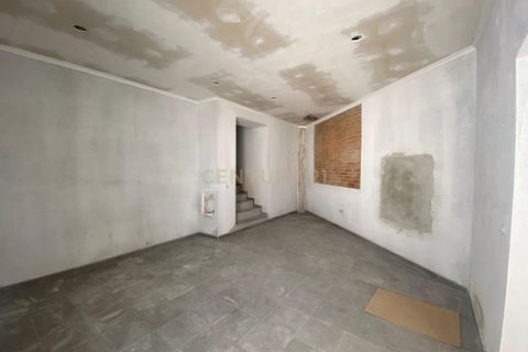 Villa a Serpa, Beja, Serpa - € 165.000 | Ref: C0486-00242 - foto 37
