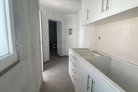 Villa a Serpa, Beja, Serpa - € 165.000 | Ref: C0486-00242 - foto 38