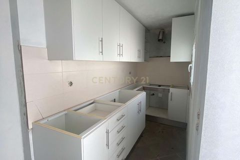 Villa a Serpa, Beja, Serpa - € 165.000 | Ref: C0486-00242 - foto 39
