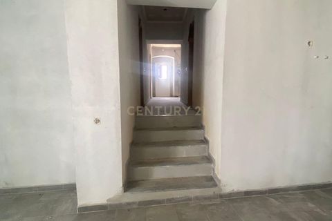 Villa a Serpa, Beja, Serpa - € 165.000 | Ref: C0486-00242 - foto 40