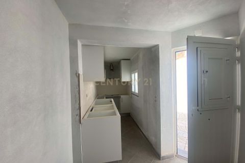 Villa a Serpa, Beja, Serpa - € 165.000 | Ref: C0486-00242 - foto 41