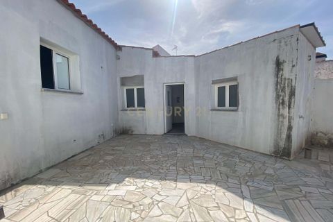 Villa a Serpa, Beja, Serpa - € 165.000 | Ref: C0486-00242 - foto 42