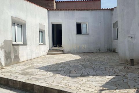 Villa a Serpa, Beja, Serpa - € 165.000 | Ref: C0486-00242 - foto 43