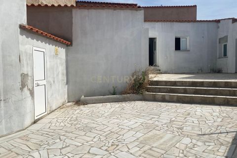 Villa a Serpa, Beja, Serpa - € 165.000 | Ref: C0486-00242 - foto 44