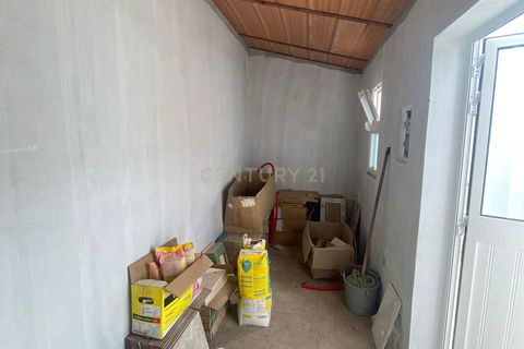 Villa a Serpa, Beja, Serpa - € 165.000 | Ref: C0486-00242 - foto 46