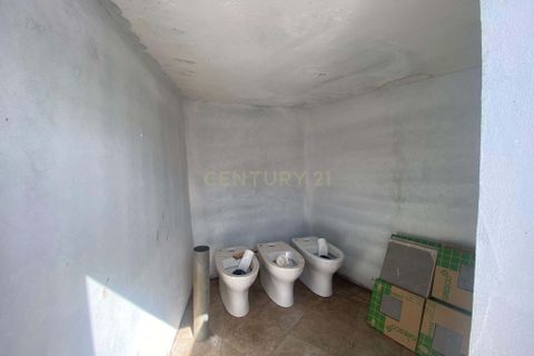 Villa a Serpa, Beja, Serpa - € 165.000 | Ref: C0486-00242 - foto 47