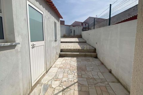 Villa a Serpa, Beja, Serpa - € 165.000 | Ref: C0486-00242 - foto 48