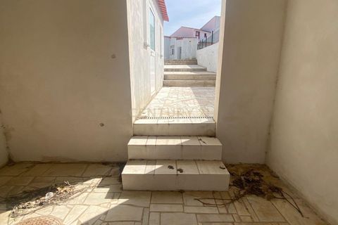 Villa a Serpa, Beja, Serpa - € 165.000 | Ref: C0486-00242 - foto 49