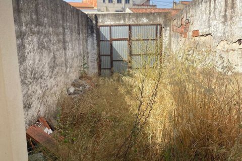 Villa a Serpa, Beja, Serpa - € 165.000 | Ref: C0486-00242 - foto 50