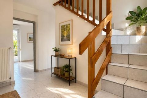 Villa i Hilsenheim, Bas-Rhin, Hilsenheim - € 238.000 | Ref: jp-hils-100 - foto 6