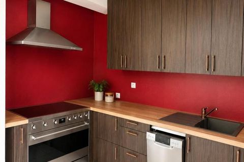 Villa i Hilsenheim, Bas-Rhin, Hilsenheim - € 238.000 | Ref: jp-hils-100 - foto 8