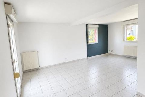 Villa i Hilsenheim, Bas-Rhin, Hilsenheim - € 238.000 | Ref: jp-hils-100 - foto 9