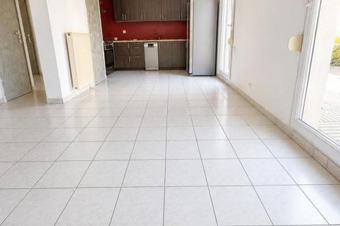Villa i Hilsenheim, Bas-Rhin, Hilsenheim - € 238.000 | Ref: jp-hils-100 - foto 10