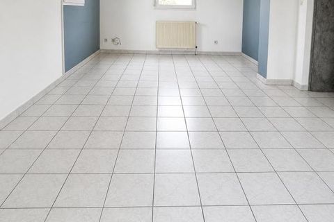 Villa i Hilsenheim, Bas-Rhin, Hilsenheim - € 238.000 | Ref: jp-hils-100 - foto 11