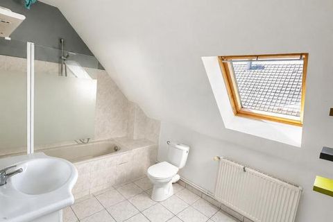 Villa i Hilsenheim, Bas-Rhin, Hilsenheim - € 238.000 | Ref: jp-hils-100 - foto 12