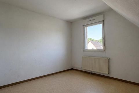 Villa i Hilsenheim, Bas-Rhin, Hilsenheim - € 238.000 | Ref: jp-hils-100 - foto 13