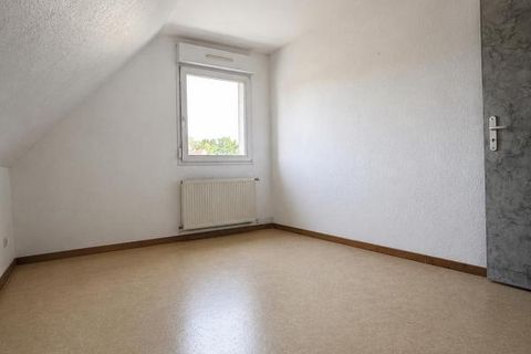 Villa i Hilsenheim, Bas-Rhin, Hilsenheim - € 238.000 | Ref: jp-hils-100 - foto 14
