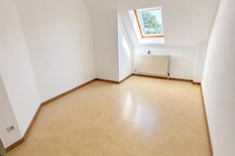 Villa i Hilsenheim, Bas-Rhin, Hilsenheim - € 238.000 | Ref: jp-hils-100 - foto 15