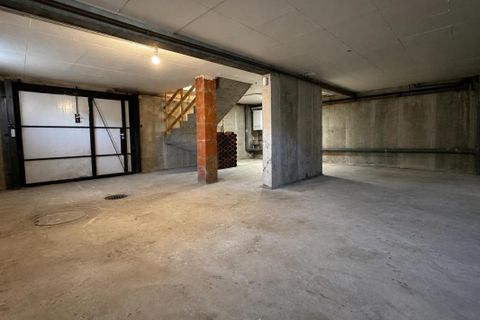 Villa i Hilsenheim, Bas-Rhin, Hilsenheim - € 238.000 | Ref: jp-hils-100 - foto 17