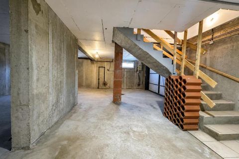 Villa i Hilsenheim, Bas-Rhin, Hilsenheim - € 238.000 | Ref: jp-hils-100 - foto 18
