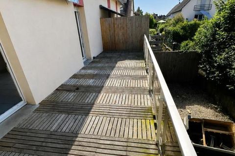Villa i Hilsenheim, Bas-Rhin, Hilsenheim - € 238.000 | Ref: jp-hils-100 - foto 20