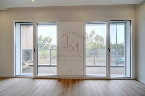 Lejlighed i Carcavelos, Lisbon, Carcavelos - € 1.100.000 | Ref: apt2674 - foto 3